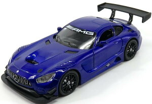 MOTORMAX ZfXxc ~jJ[ 1/24 BENZ GT-S AMG GT3 2016 (^bNu[)