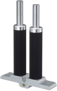 Xiser �G�N�T�[ �v�� �X�e�b�p�[ �V�����_�[ Pro Trainer Cylinder