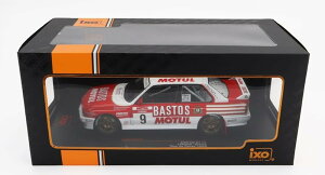 CN\ BMW ~jJ[ 1/24 M3iE30jgD[EoXgX `[ #9 1988N c[EhERX [ 4ʎԁiF.VgI^M.y)