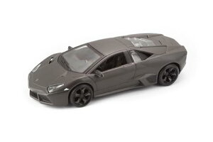 BURAGO {M[j Fg ~jJ[ 1/32 Lamborghini REVENTON 2007 (}bg_[NO[ ^bN)