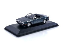 楽天市場】ミニカー 1／43 maserati mistralの通販