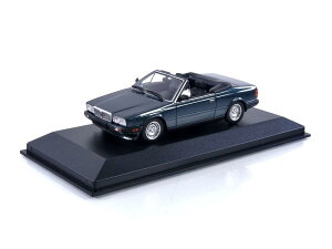 Minichamps �}�Z���e�B �r�g�D���{ �~�j�J�[ 1/43 Maserati Biturbo Spyder 1984