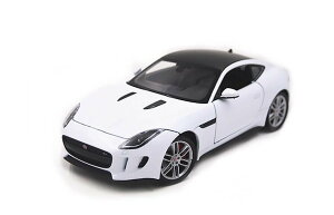 WELLY WK[ 1/24 ~jJ[ Jaguar F-Type 2015 zCg