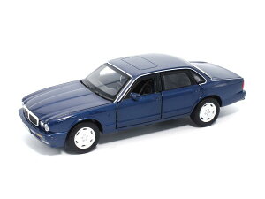 TAYUMO WK[ ~jJ[ 1/36 JAGUAR XJ6 1992 CgETEhEvobN@\