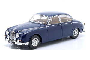 WHITEBOX WK[ ~jJ[ 1/24 JAGUAR }[N2 3.8 1959
