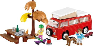 COBI(Rr) ubN  tHNX[Q o T2a LsOJ[ 1/35XP[ 272s[X yMADE IN EUz SΉ 24616