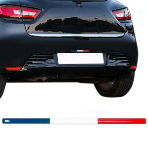 tX XebJ[ V[ J[ANZT[ 3D XgCv gR[ 肰Ȃ ϋv (tX)