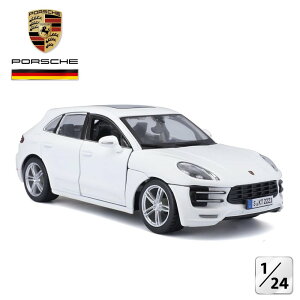 u[S |VF }J ~jJ[ 1/24 PORSCHE MACAN 2015 (zCg)