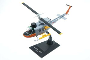 C^ACR wRv^[ ͌^ i 1/72 AOX^ x 212 ASW ėp Agusta BELL