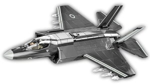 COBI(Rr) ubN 퓬@ F-35B CgjO 1/48 594s[X SɌ݊yMADE IN EUz5830
