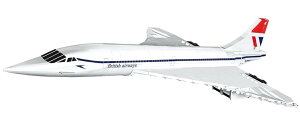 VeB 3181 q@