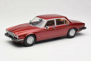 MCG WK[ ~jJ[ 1/18 JAGUAR XJ 3V[Y 1979 (bh^bN)