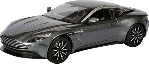 MOTORMAX 1/24 �~�j�J�[ �A�X�g���}�[�`�� ASTON MARTIN DB11 COUPE 2017 (�K�����^���b�N)