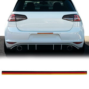 hCc  J[ANZT[ XebJ[ V[ 3D XgCv gR[ 肰Ȃ ϋv