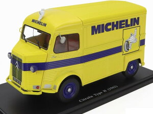 VgG HYo ~jJ[ 1/24 CITROEN ~V 1962 uX^[pbNi
