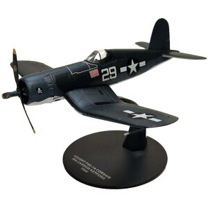 AJCR 퓬@ ͌^ 1/72 H[g F4U-1a RZA Vought Corsair hϊi
