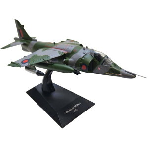 CMXR BAe nA[ 퓬@ ͌^ 1/72 Harrier GR Mk3 RAF tH[Nh 1982 hϊi