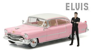 GREENLIGHT 1/43 ~jJ[ GrXvX[ sN LfbN 1955 tBMAt
