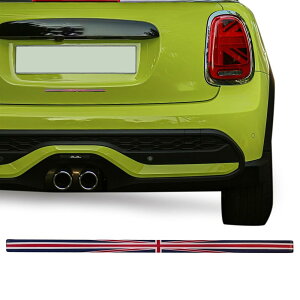 CMX  J[ANZT[ XebJ[ V[ 3D XgCv gR[ 肰Ȃ ϋv