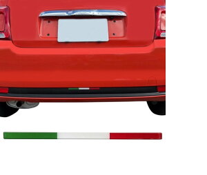 C^A  J[ANZT[ XebJ[ V[ 3D XgCv gR[ 肰Ȃ ϋv