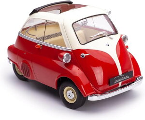 KK scale 1/12 BMW CZb^ 250 3 Isetta 1959 zCg/bh i