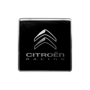 VgG CITROEN [VO 3D S XebJ[ ubN 52mm