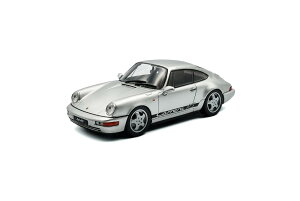 \h |VF ~jJ[ 1/43 PORSCHE 911 (964) Carrera RS 1994 (Vo[) S4312904