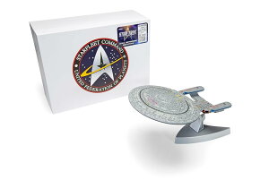 Corgi X^[gbN FD USS Enterprise NCC-1701-D () _CLXg CC96611 hϊi