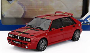 \h `A f^ ~jJ[ 1/18 LANCIA DELTA HF INTEGRALE 1995 (bh)