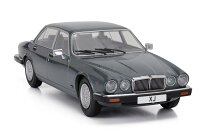 楽天市場】ジャガー XJ ミニカーの通販