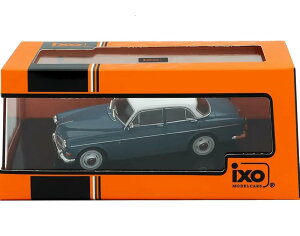 CN\(IXO) 1/43 ~jJ[ {{ A}] 1961 (u[)