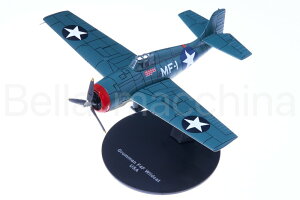 AJCR 퓬@ _CLXg f 1/72 O} ChLbg GRUMMAN F4F WILDCAT 1942 hϊi