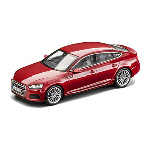 ~jJ[ 1/43 AEfBA5 X|[cobN (}^h[bh)