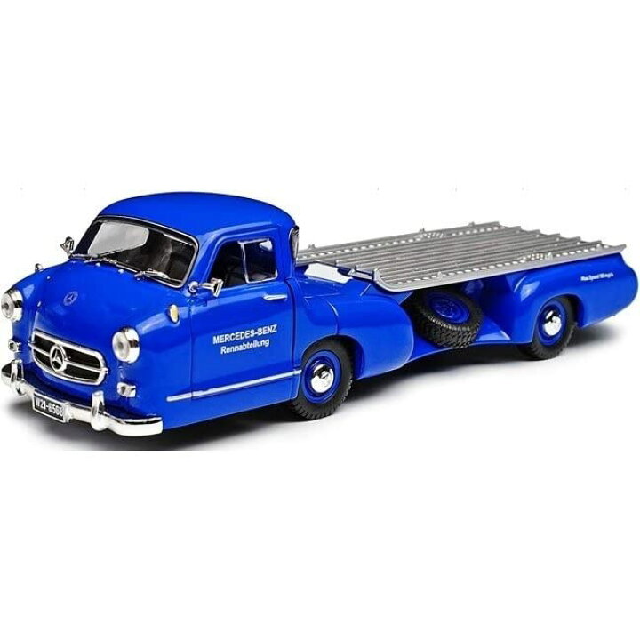 楽天市場】イクソ ミニカー 1/43 メルセデスベンツ レーシングカー 