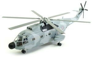 tXR wRv^[ _CLXg f 1/72 SA 321 Vyt AGXpVA hϊi