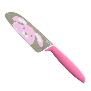 ǂp O[e FC-790 _ qpNbLOiCt xmJg[ _ qp LbYp qǂp CG[/˂ sN/ u[/ _ [ 䂤pPbg 