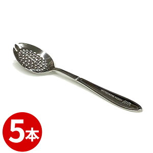 Xv[ 抄Xv[ 5{Zbg _ 抄^Cv _ fU[gXv[ XeXXv[ C`SXv[ _ [ւő ܂ 1000~|bL  { LT