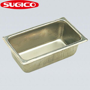 18-8pe SH-3414_240×140×H80mm XeX obg ۑe pobg pobg Ɩp [8cm _SA0838