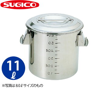 18-8ڐt[^Lb`|bg(t) SH-4624_11bg 240×H240mm XeX ی^Lb`|bg t ڐt XeXۑe Ɩp _SA0672