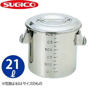 18-8ڐt[^Lb`|bg(t) SH-4630_21bg 300×H300mm XeX ی^Lb`|bg t ڐt XeXۑe Ɩp _SA0675