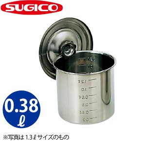 uf ڐt[^Lb`|bg(薳) SH-4808_0.38bg 80×80mm XeX ی^Lb`|bg 薳 ڐt ۑe Ɩp _SA0684