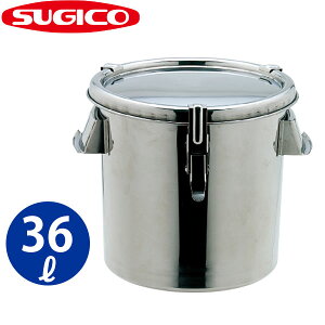 y󒍐Yiz18-8e[p[t e TH-436_Lb`Nbv 36bg 360×H360mm ۑe XeX Lb`|bg VRpbLt Ɩp _SA0562