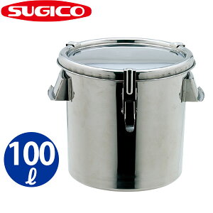 y󒍐Yiz18-8e[p[t e TH-450D_[^ Lb`Nbv 100bg 500×H610mm ۑe XeX Lb`|bg VRpbLt Ɩp _SA0566