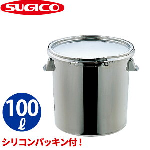 y󒍐Yiz18-8e[p[t e TH-450DKB_[^ Nvoh 100bg 500×H610mm ۑe XeX Lb`|bg VRpbLt Ɩp _SA0577