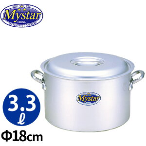 A~}CX^[  18cm_Ɩp _AB0551