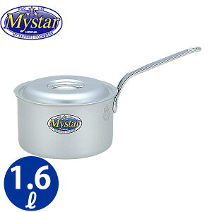 A~}CX^[ Ў[^ 15cm_Ɩp _AB0578