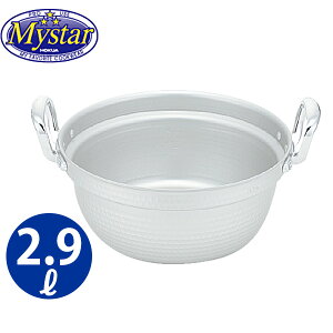 A~}CX^[ ڐt  24cm _ Ɩp Ϗ` ϓ ω ؏` J[CX LmR ̂` AEghA o[xL[ BBQ Lv _AB0600