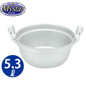 A~}CX^[ ڐt  30cm _ Ɩp Ϗ` ϓ ω ؏` J[CX LmR ̂` AEghA o[xL[ BBQ Lv _AB0602