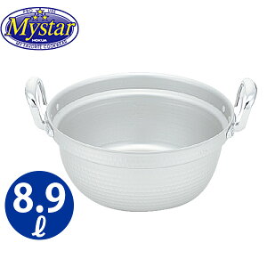A~}CX^[ ڐt  36cm _ Ɩp Ϗ` ϓ ω ؏` J[CX LmR ̂` AEghA o[xL[ BBQ Lv _AB0604