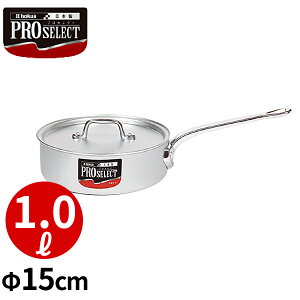 vZNg ڐtA~^Ў 15cm_Ɩp _AC5858